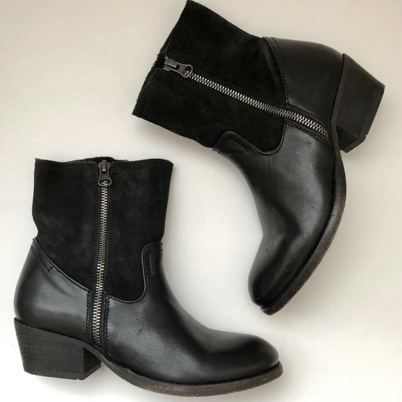 H by Hudson “Riley” - Picture 1 of 3